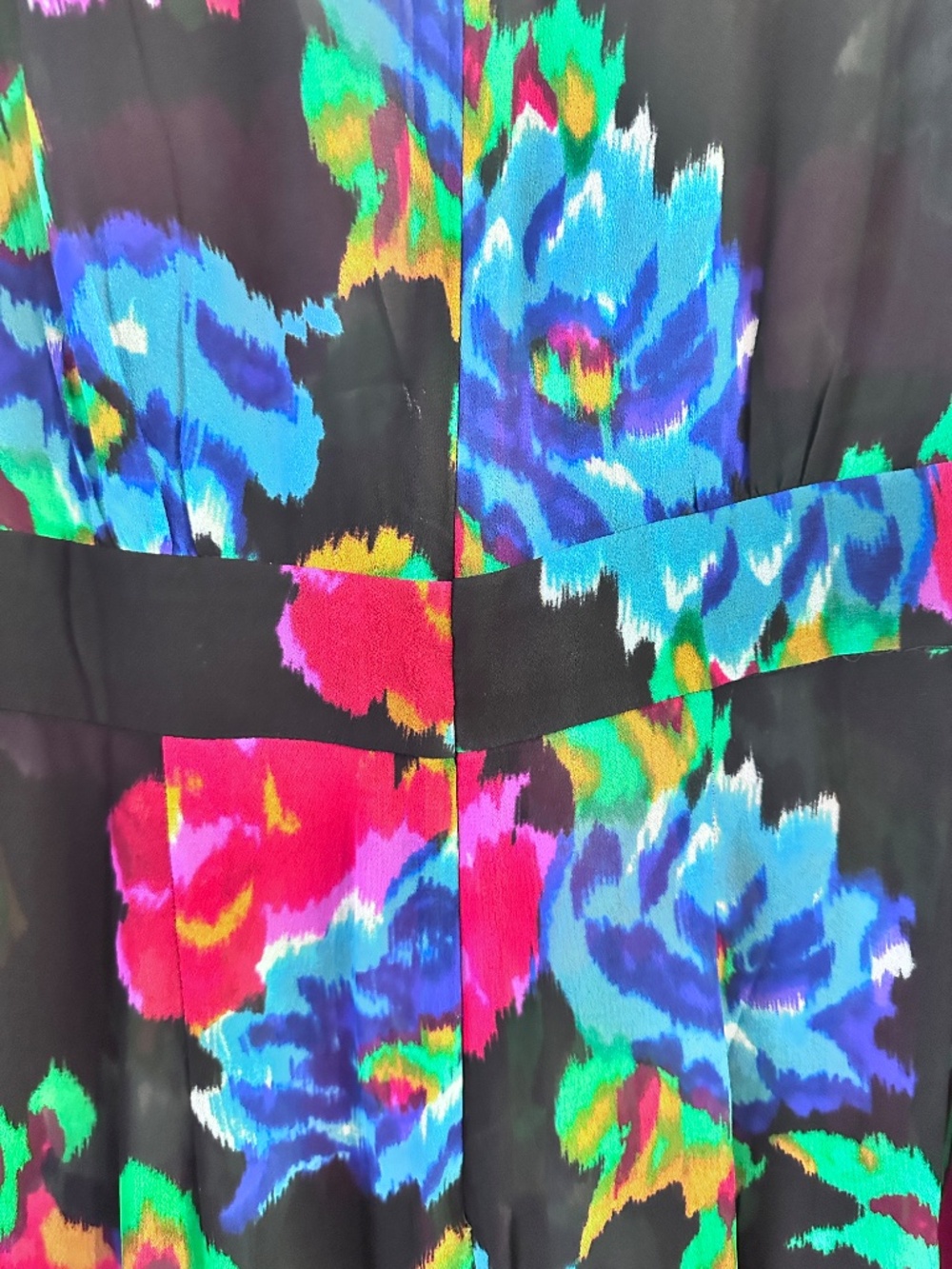 New Rat & Boa Ferreira Dress size M - Picture 9 of 12